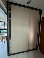 Blk 54 Havelock View (Bukit Merah), HDB 4 Rooms #566879781